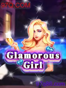 Descubra GlamorousGirl: O Jogo de Moda que Conquista Fãs