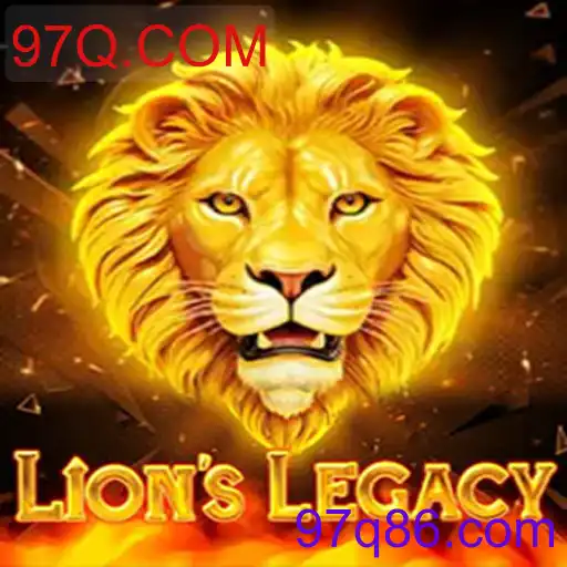 Explorando o Mundo de LionsLegacy